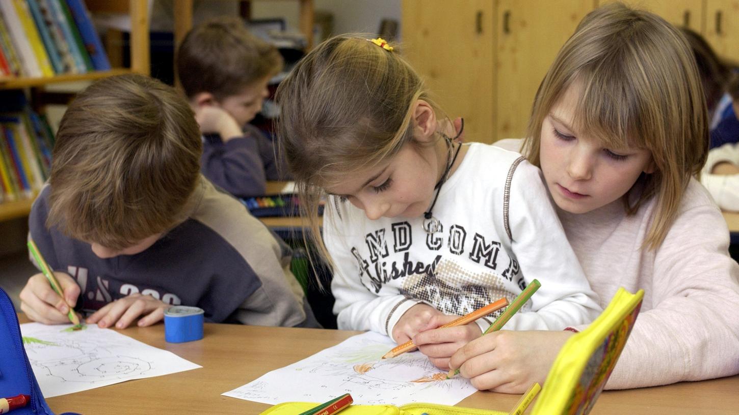 Für viele Kinder und Jugendliche ist die Corona-Krise eine außerordentliche Belastungssituation.