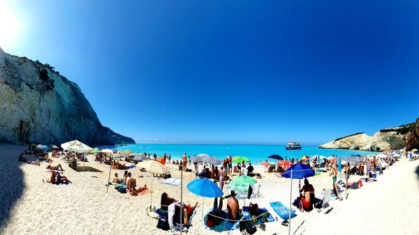 201908_Griechenland Camping Epirus Lefkada (268).jpg