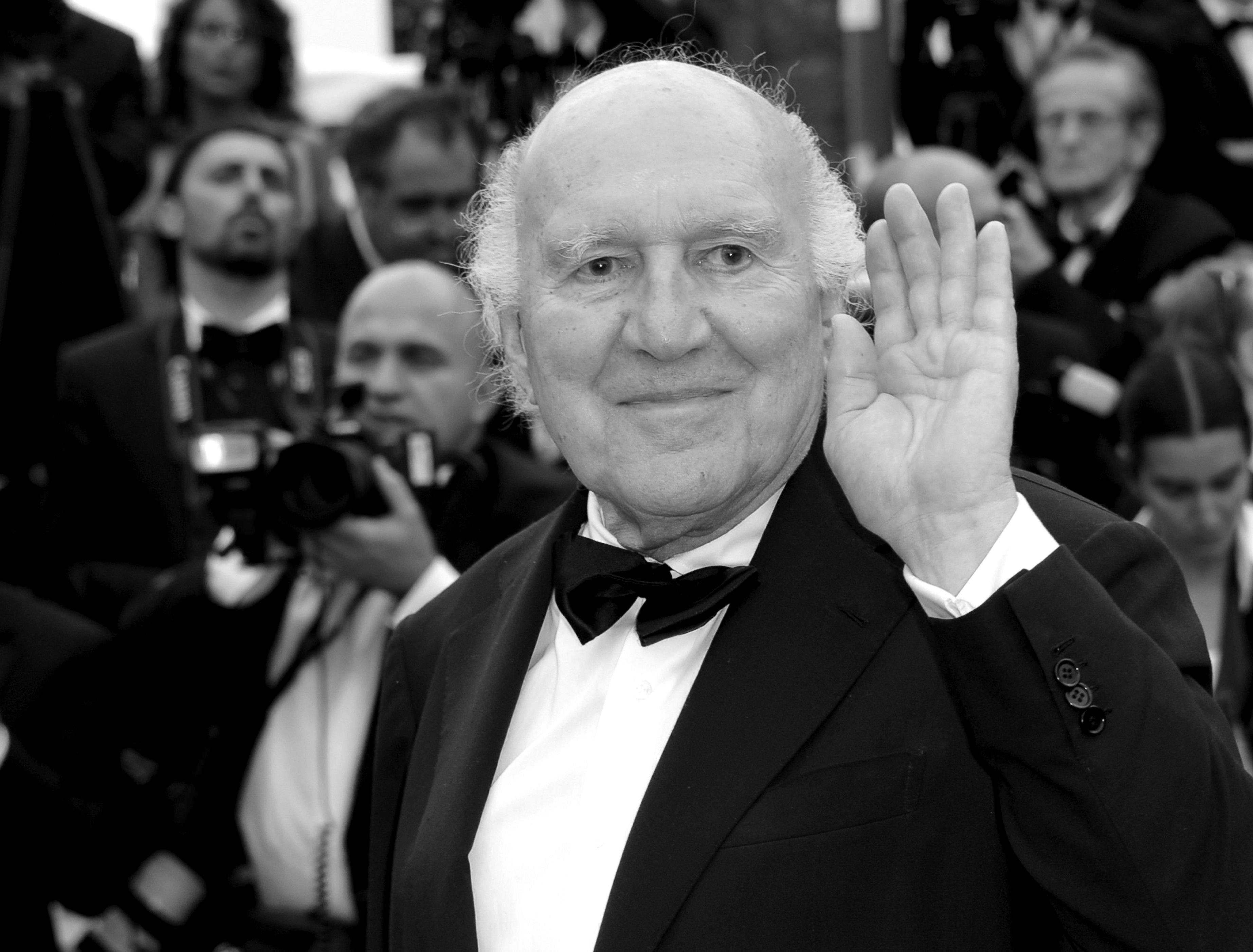 Er zählte zu Frankreichs bedeutendsten Charakterdarstellern. In seiner langen Karriere ist er in so ziemlich jede Rolle geschlüpft. Jetzt ist der legendäre französische Schauspieler Michel Piccoli im Alter von 94 Jahren an den Folgen eines Schlaganfalls gestorben.