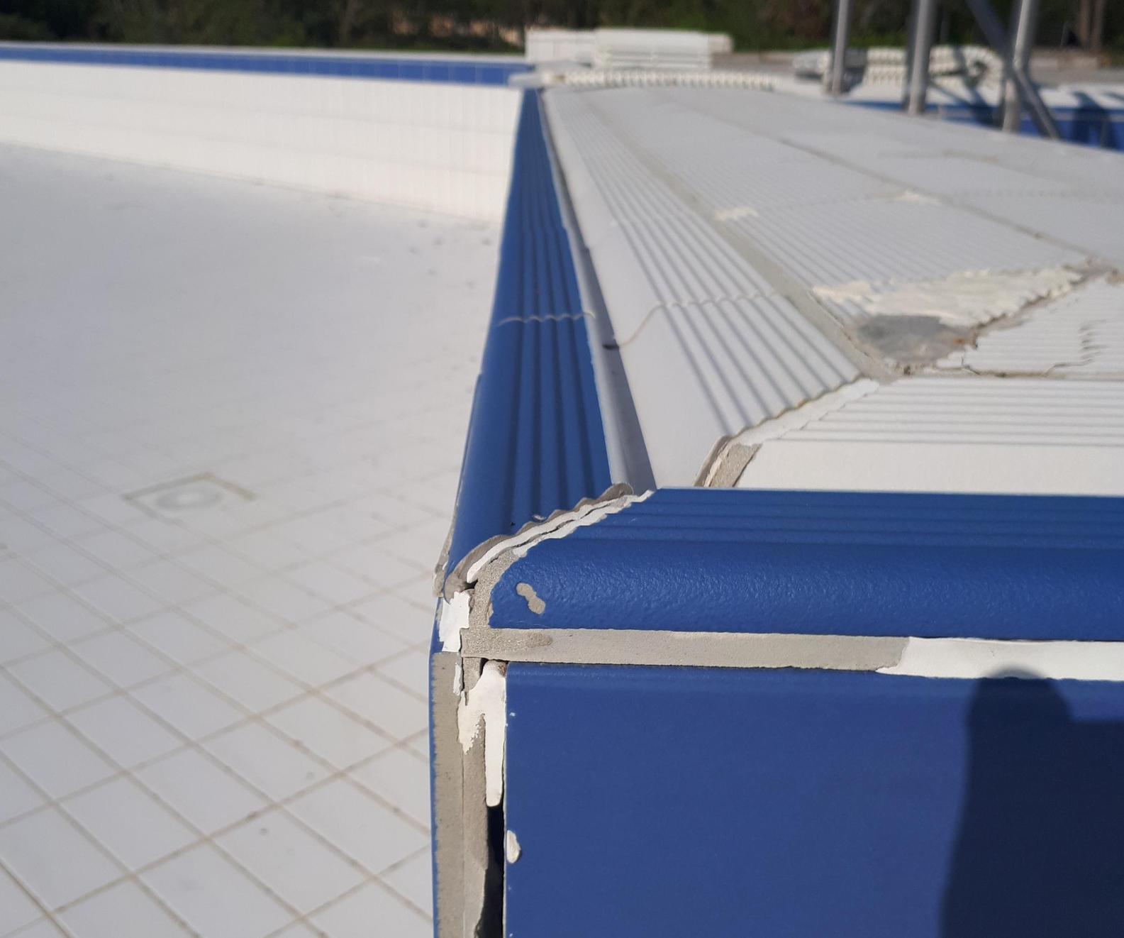 Altmühltherme Freibad Treuchtlingen