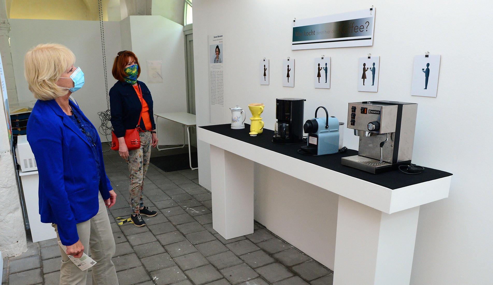 Frauen Und Technik Na Klar Furth Nordbayern De