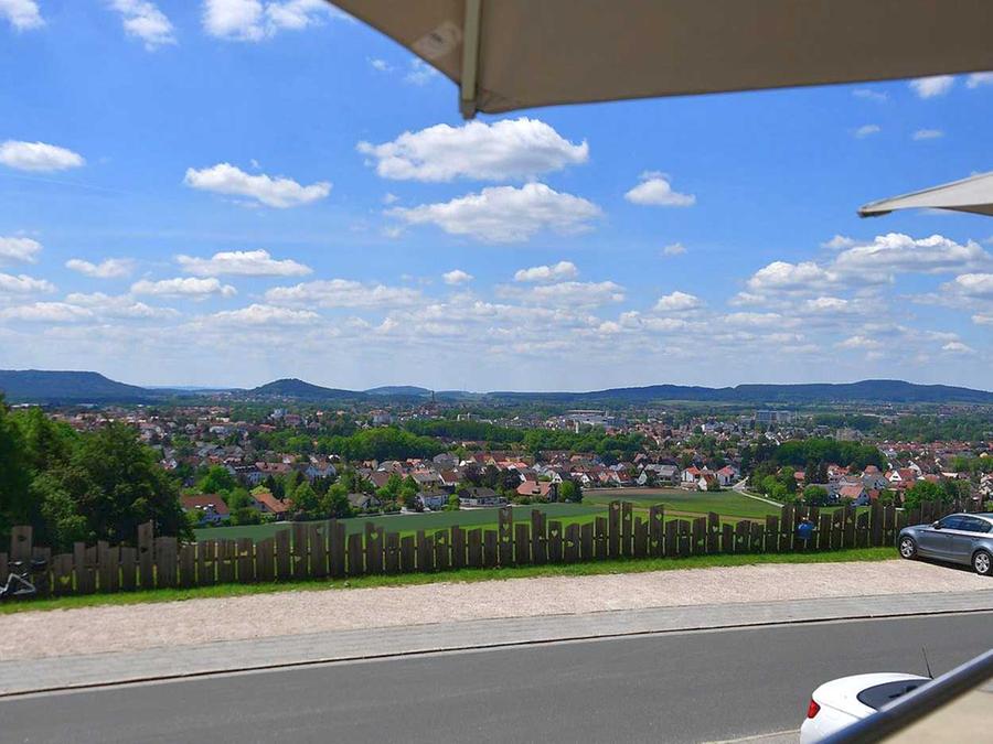Corona News Aus Bayreuth Franken Bayern Und Deutschland