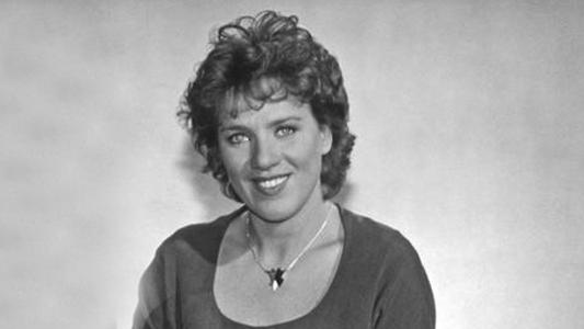 Anfang der 1990er Jahre war sie die erste Moderatorin des ARD-"Morgenmagazins": TV-Reporterin und Moderatorin Julitta Münch starb im Alter von 60 Jahren.