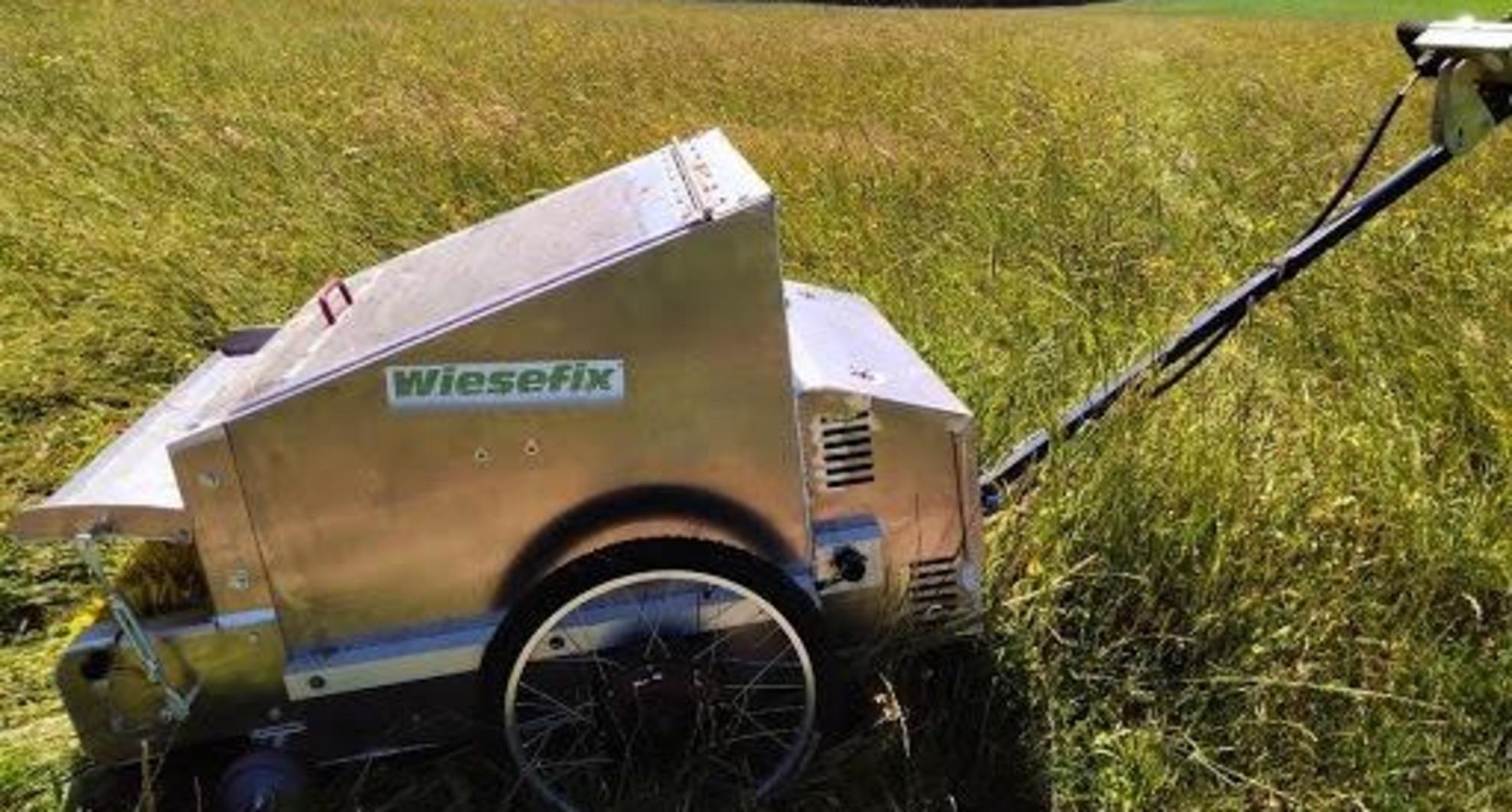 4C-TK-WIESEFIX_WEB_OBJ14970915_1.JPG
