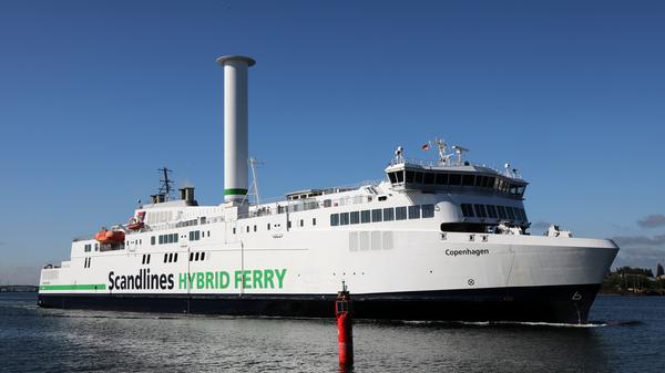 Die Fluss- und Seenschifffahrt darf seit dem 30. Mai 2020 wieder Gäste befördern.