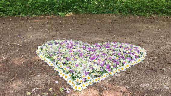 Hochzeitsfotograf Frankische Schweiz Archives Www Der Hochzeits