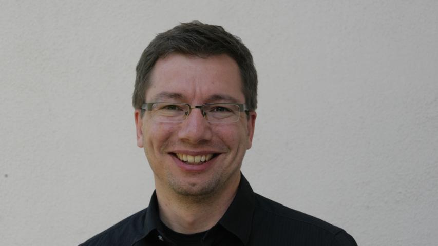 Peter Kotzer (WG Willersdorf – Haid)