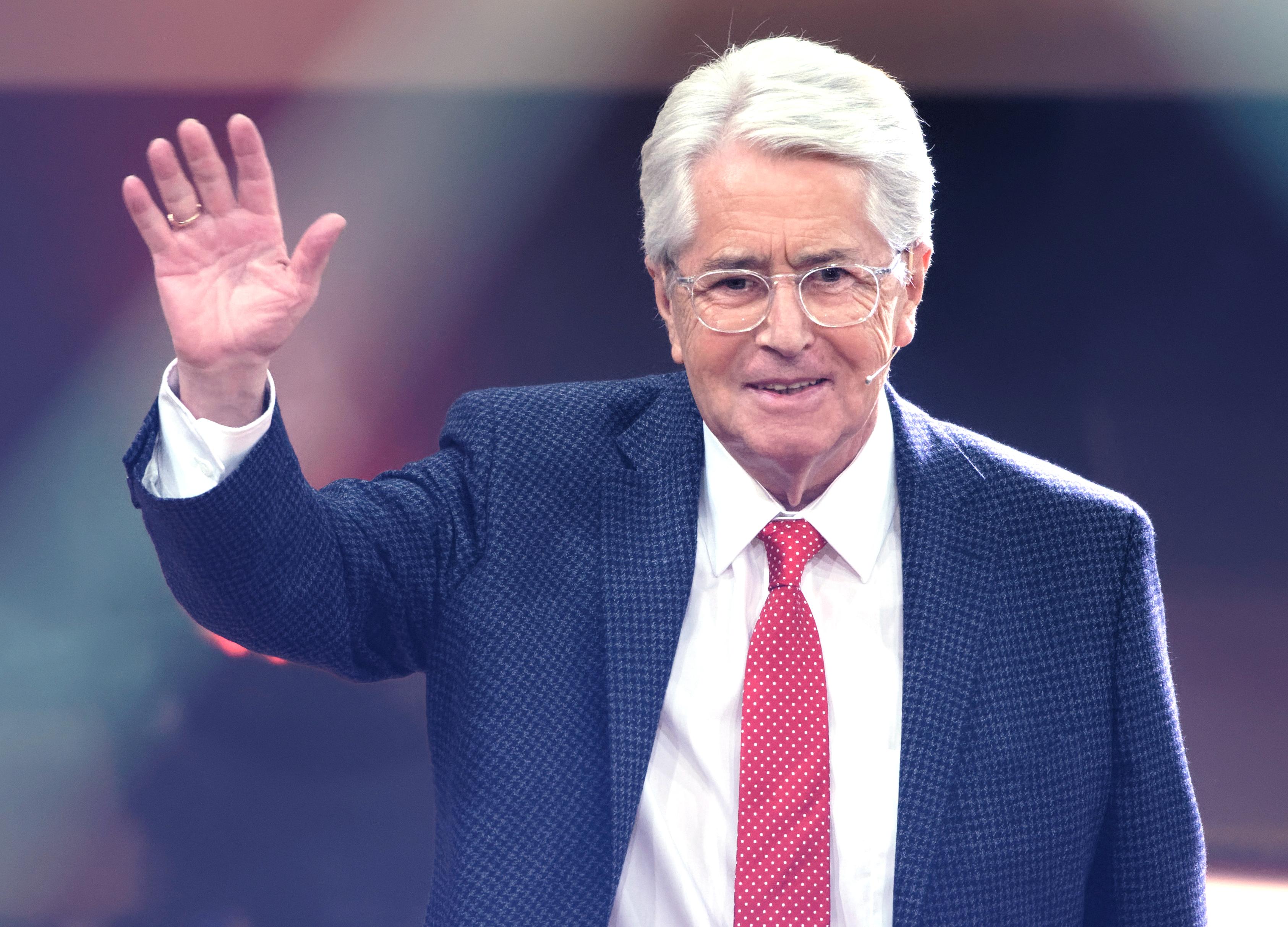 wetten das war s frank elstner sagt auf netflix leise servus kultur nordbayern