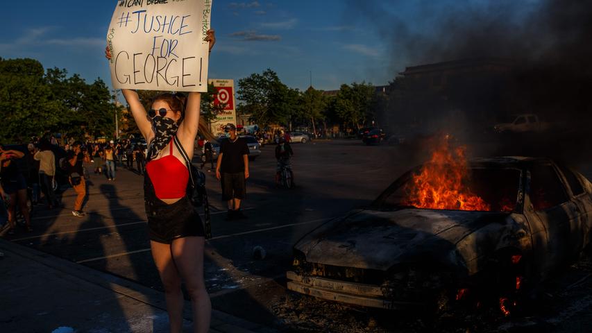 Get Zum tod For Android Free Zum Tod