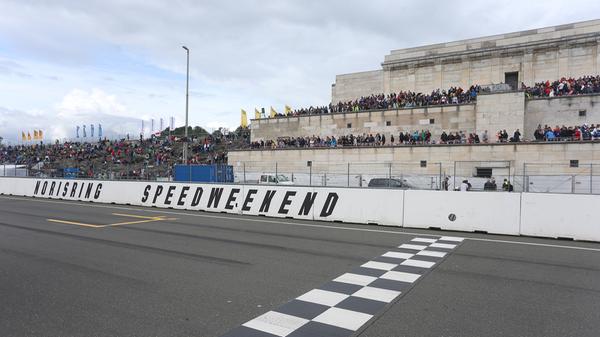 Sport-Norisring