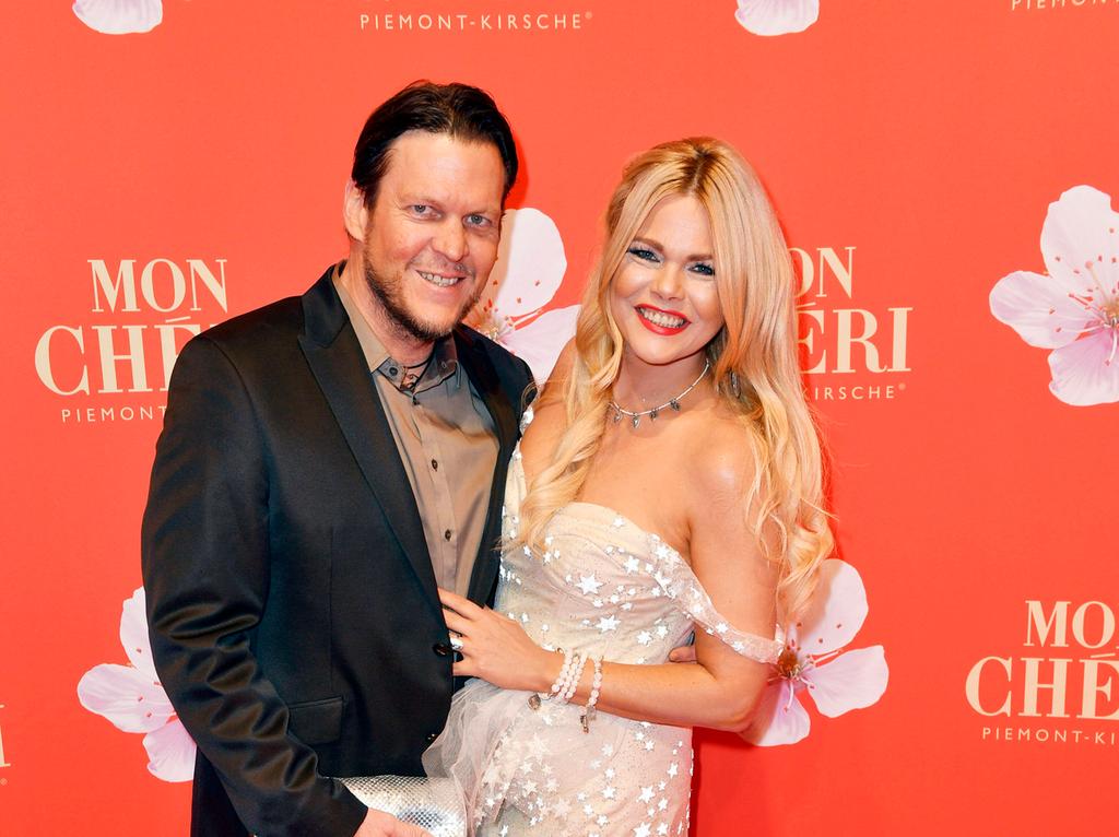Sommerhaus Der Stars Beginnt Diana Herold Ist Mit Dabei Nurnberg Nordbayern De Sommerhaus Der Stars Beginnt Diana Herold Ist Mit Dabei Nurnberg Nordbayern De