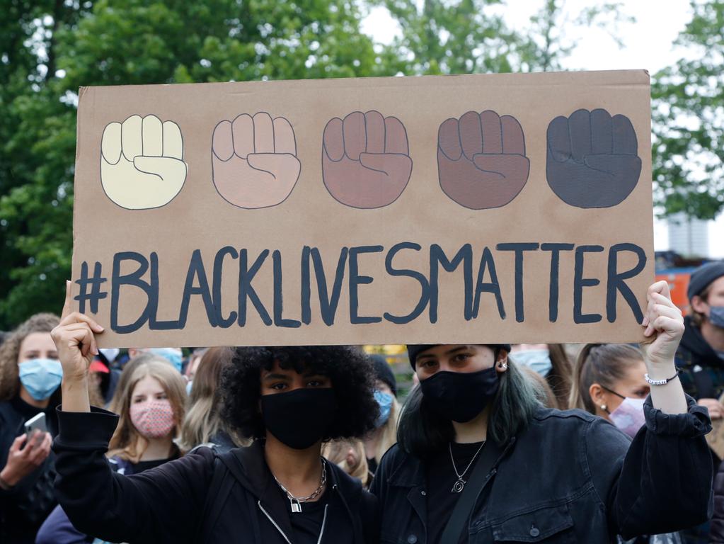 Download Sprueche gegen rassismus For Free Sprueche Gegen Rassismus