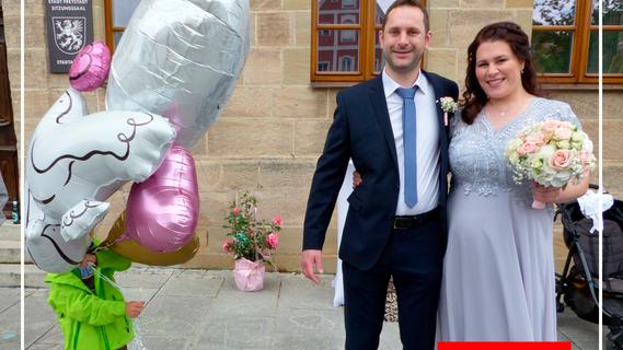 Hochzeiten Neumarkt Hochzeiten Neumarkt