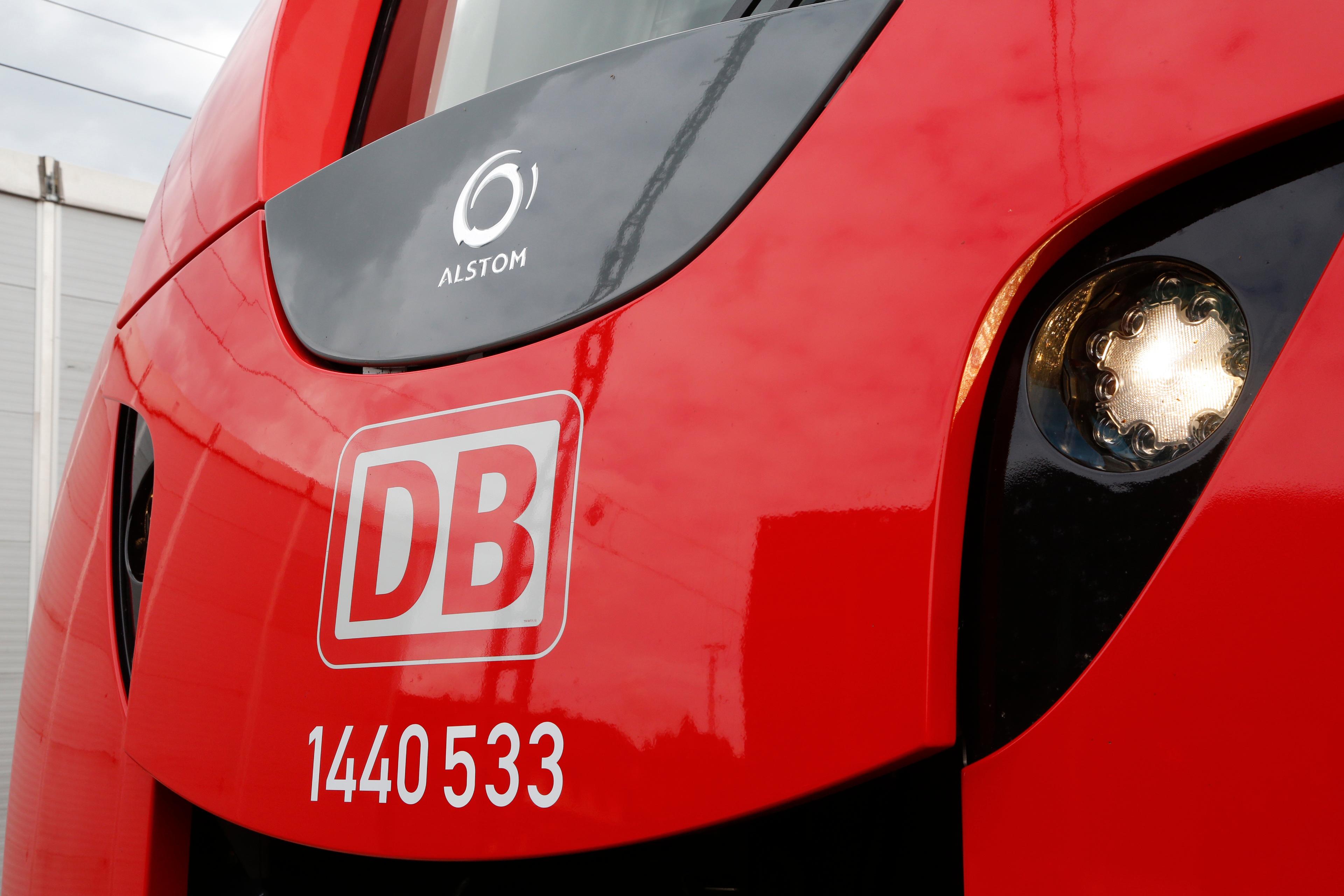 Ab dem "kleinen"  Fahrplanwechsel am 14. Juni 2020 verkehren die ersten 14 Züge zunächst auf der Linie S4 (Nürnberg-Ansbach-Dombühl) und der künftigen S5-Strecke Nürnberg-Allersberg. Im Dezember sollen dann die übrigen neuen Züge rollen.