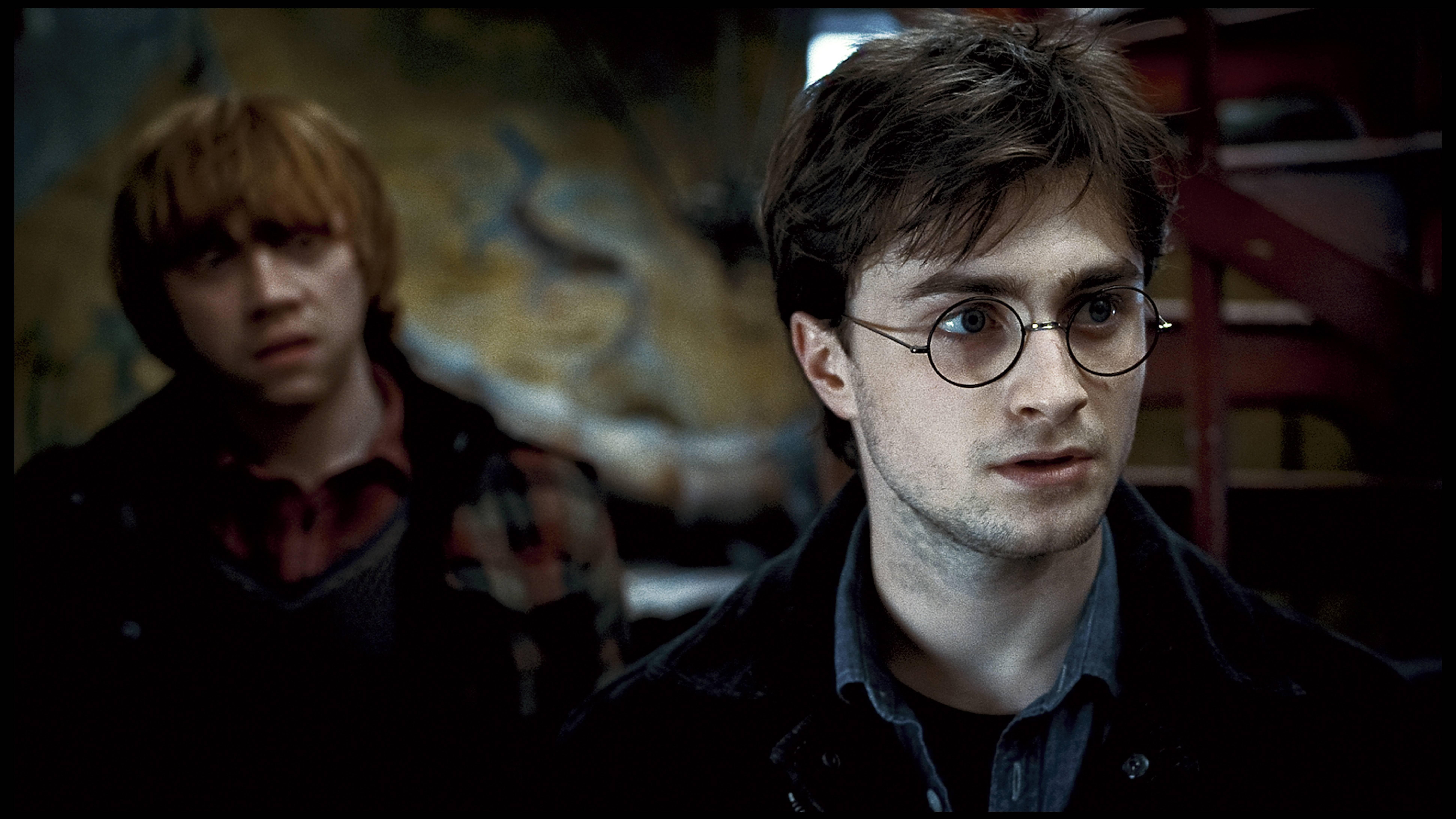 50 Of The Funniest Harry Potter Memes That Will Take You Back To