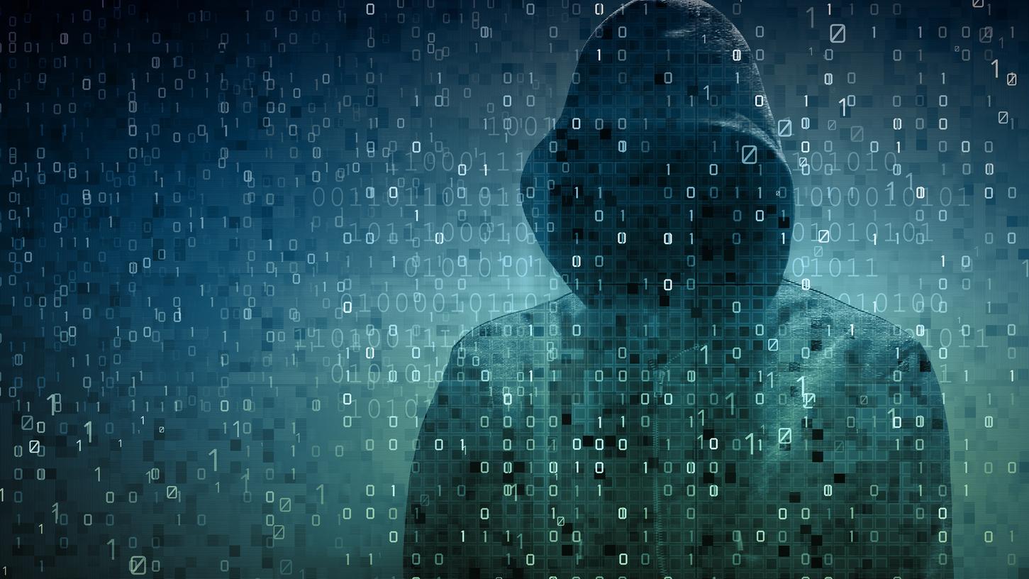 Im Darknet soll der 63-Jährige unterwegs gewesen sein.
Im Darknet soll der 63-Jährige unterwegs gewesen sein.
