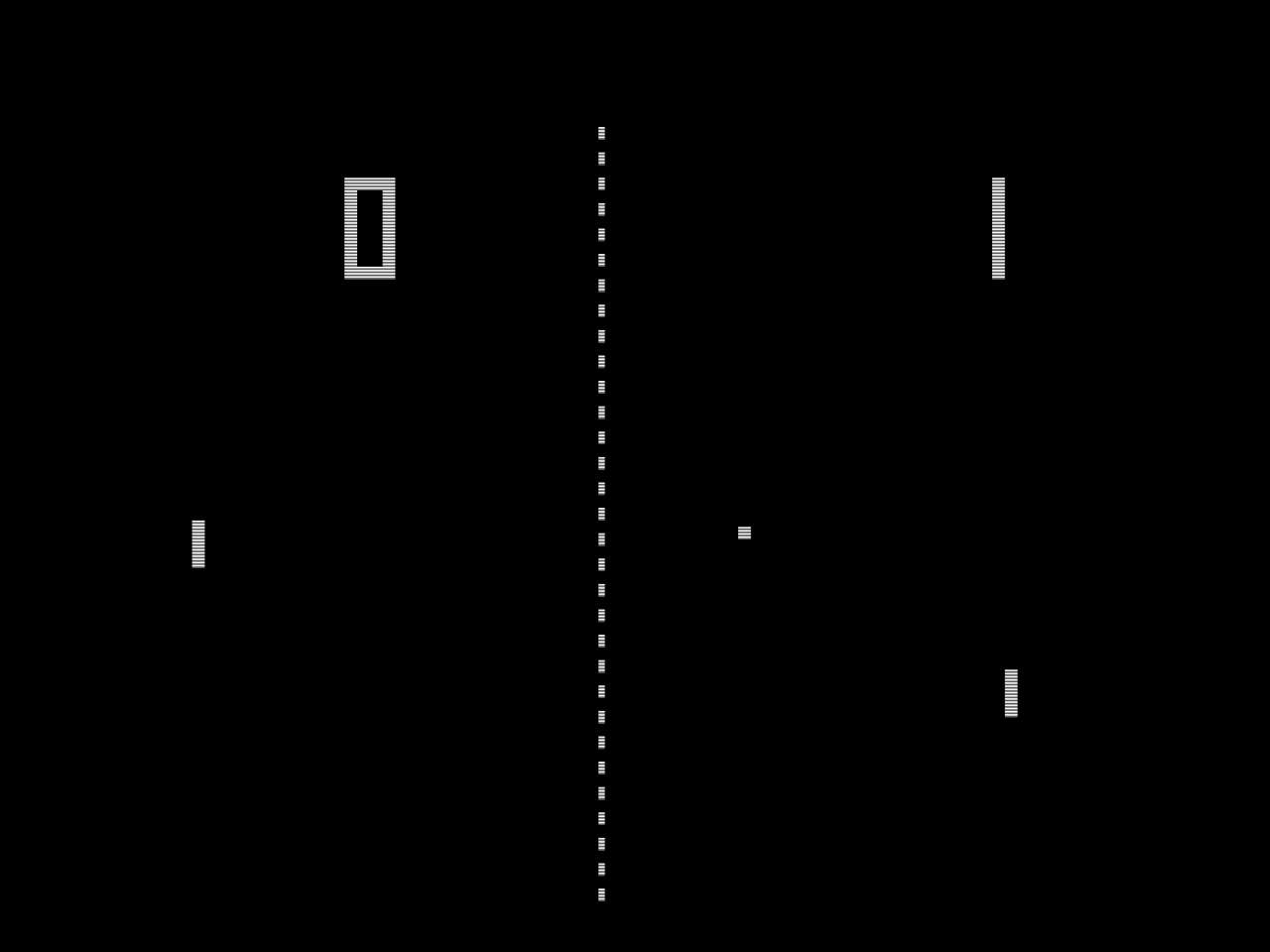 1280px-Pong.svg.png
