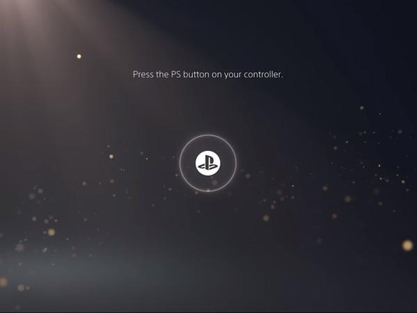 Spiele und Design: Sony nennt Details zur PlayStation 5