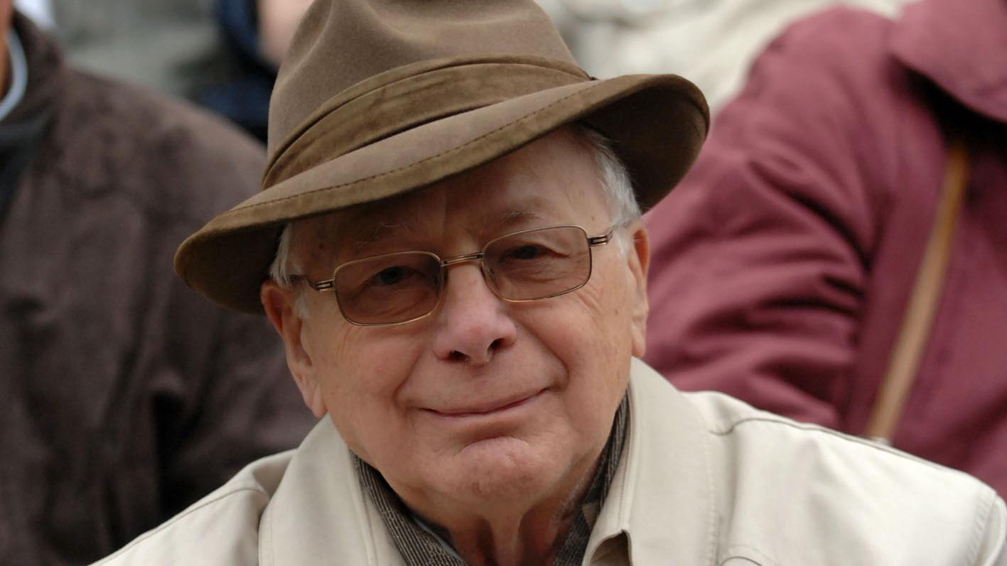 Willi Wilde gestorben Willi Wilde gestorben
