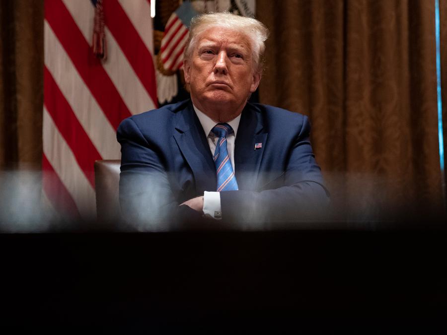 Get Donald trump geburtsdatum For iPhone Donald Trump Geburtsdatum