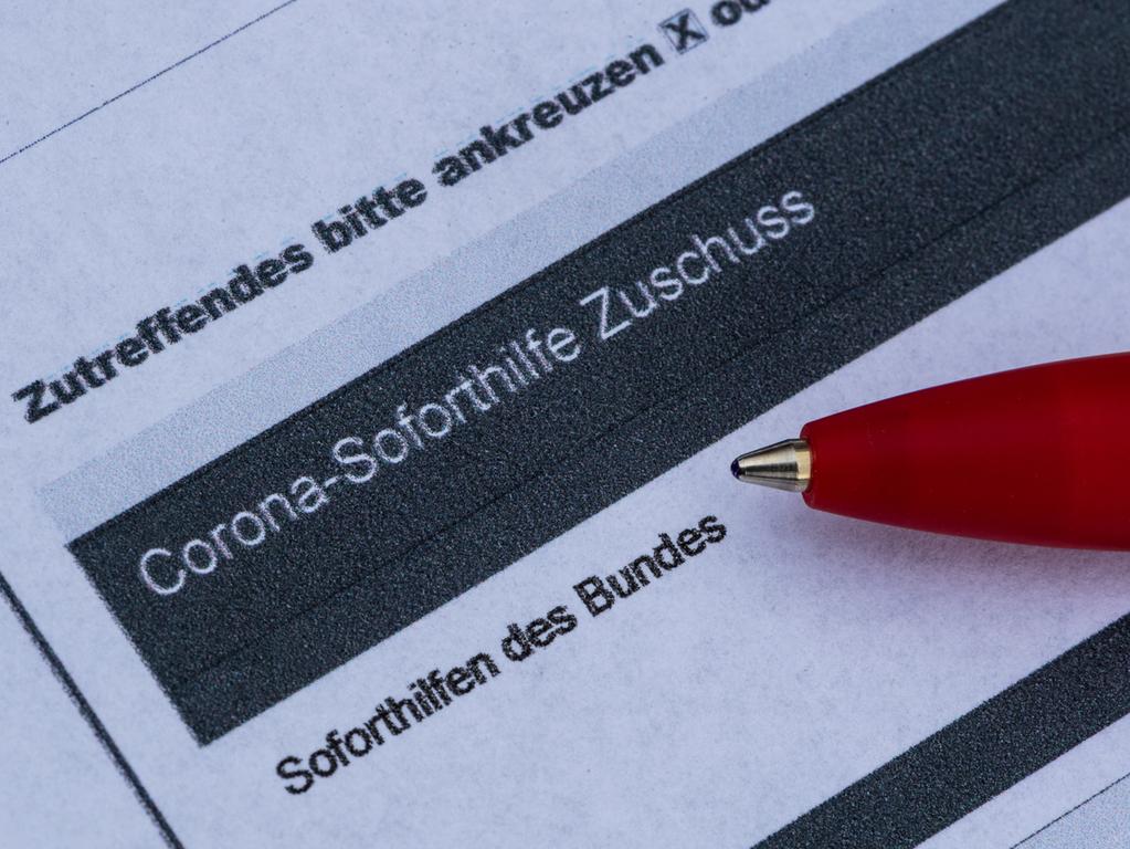 Corona Newsticker Update 01 07 2020 15 14 Uhr Rki 466 Neuinfektionen Und Zwolf Todesfalle Einzelhandel Meldet Nach Lockerungen Kraftiges Umsatzplus Kostenlose Corona Tests In Bayern Miltenberg