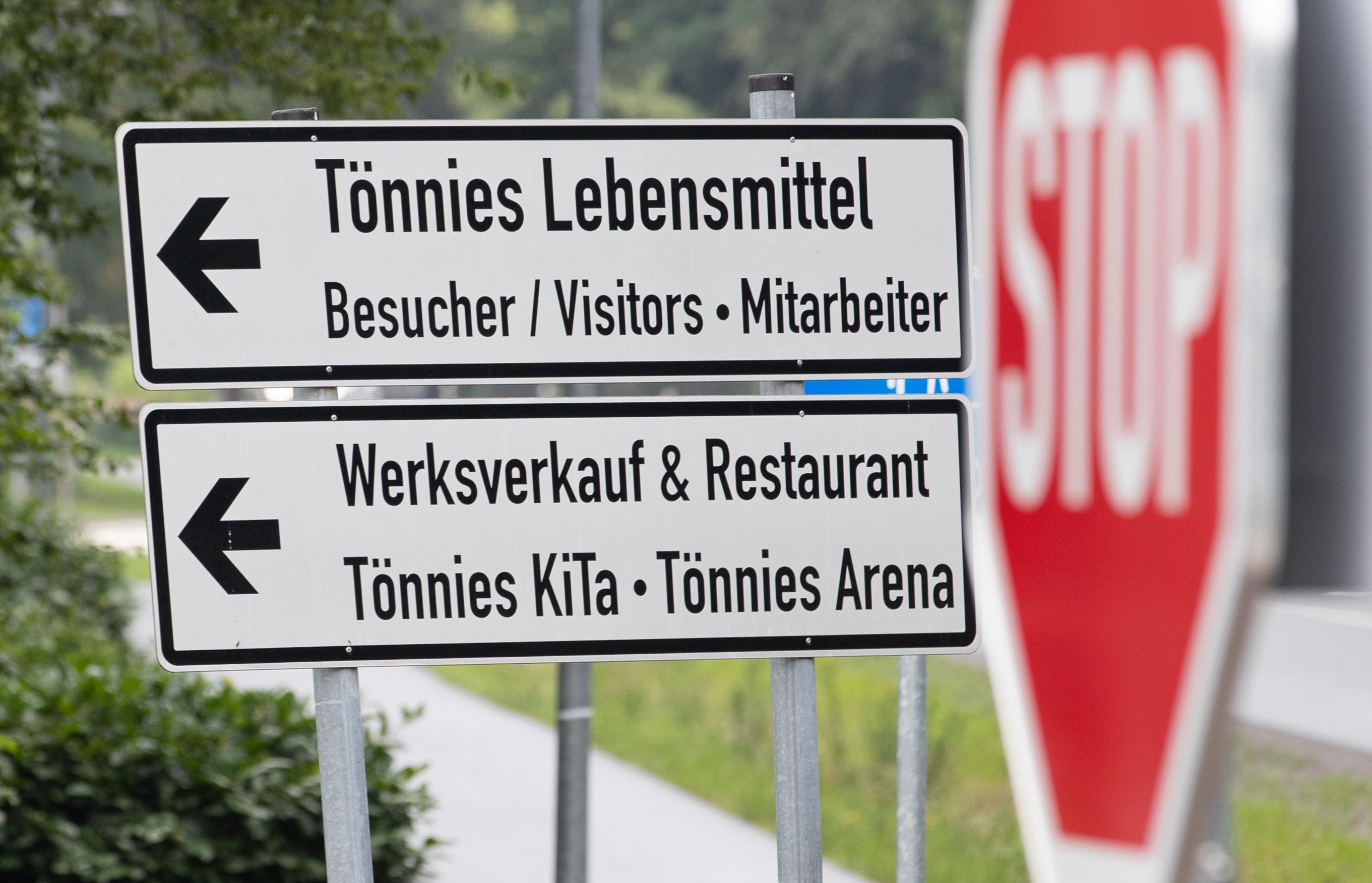 Bars Restaurants Familienfeiern Diese Corona Regeln Mussen Sie