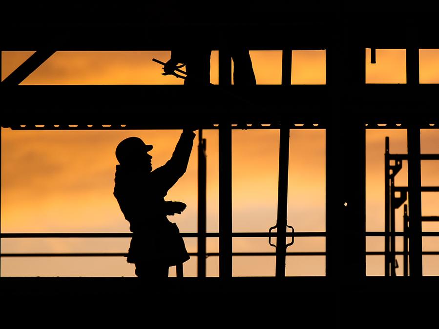 Halbe Million Furs Hauschen Immobilienpreise In Der Region Ziehen Rasant An Erlangen Nurnberg Furth Nordbayern De