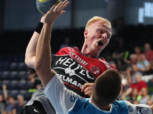 Ökonomie und Gesundheit im Fokus: Handball-Fans müssen bis Oktober warten