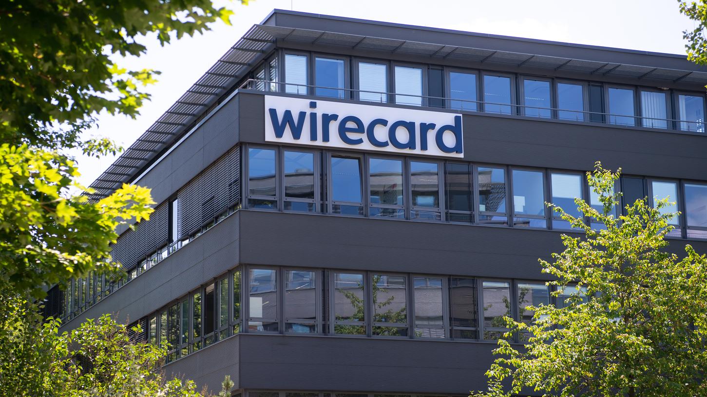 Seit Donnerstag vergangener Woche haben sich die Ereignisse im Bilanzskandal um Wirecard dramatisch zugespitzt.