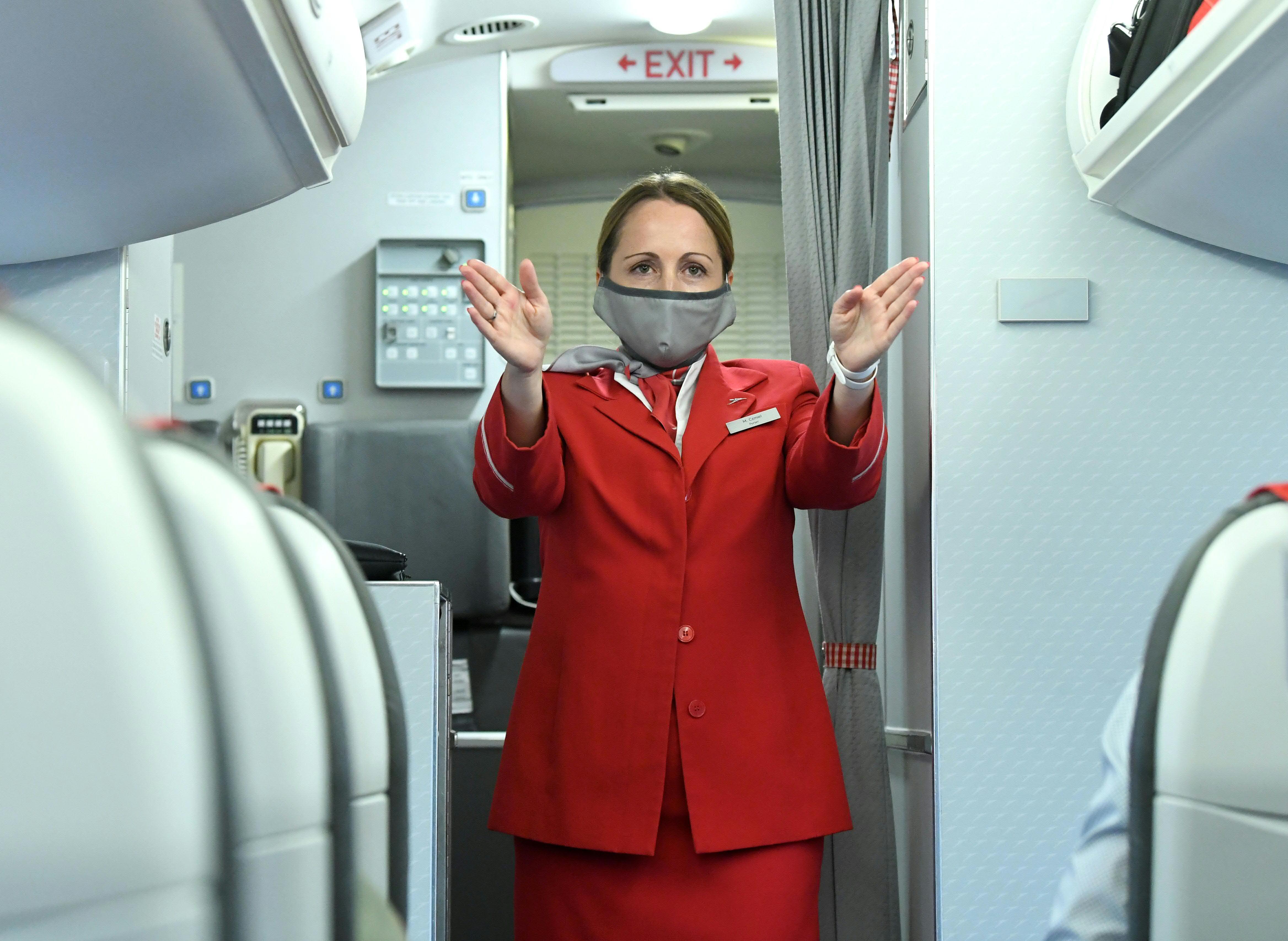 Umfrage Deutsche Planen 2020 Ihren Sommerurlaub Eine Nummer