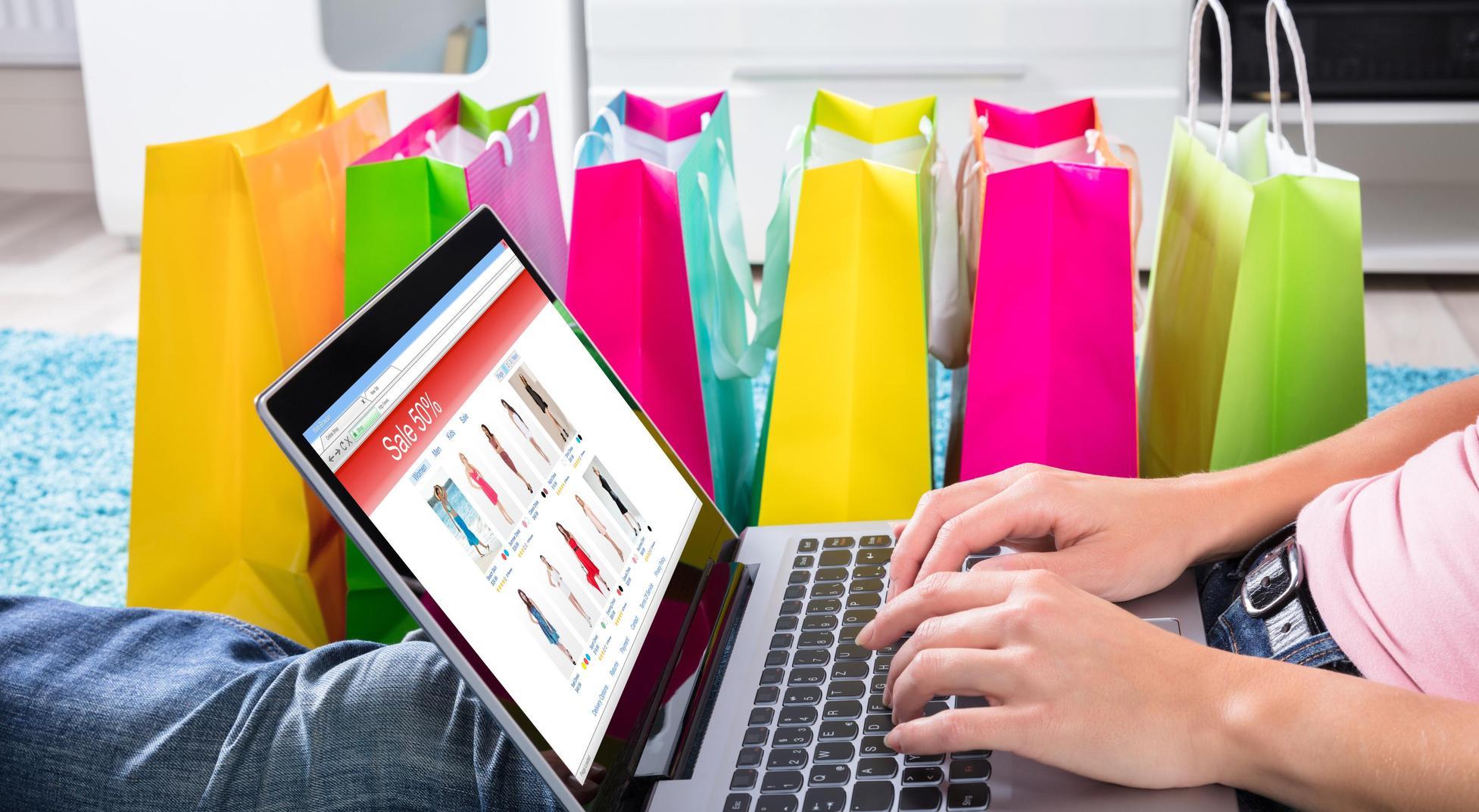 One In Three Online Traders Display Discounts Incorrectly. That Changes What “On Sale” Even Means