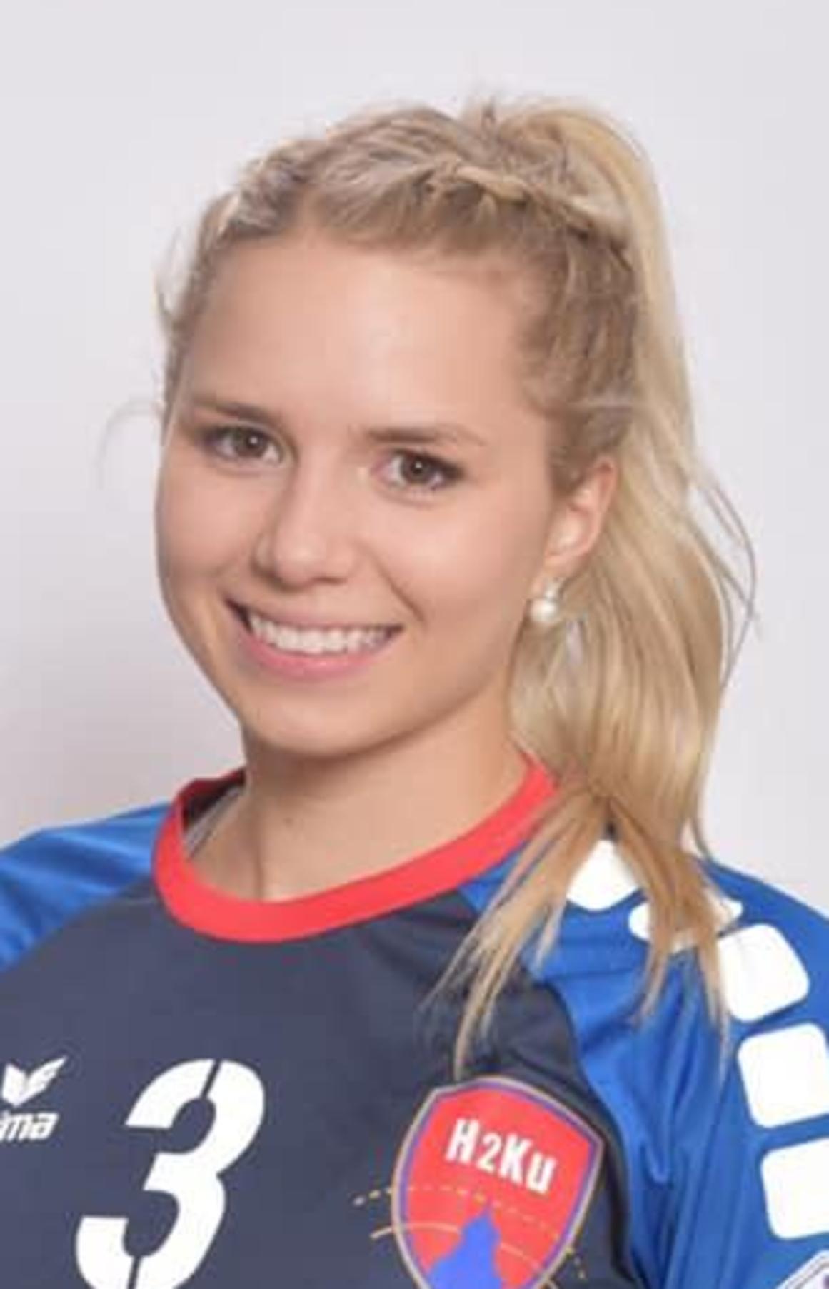 Manuel Neuer Verliebt In Eine Frankische Sportlerin Erlangen Nordbayern