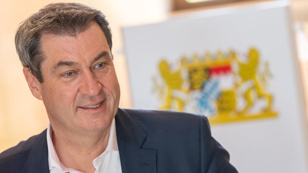 urn:newsml:dpa.com:20090101:200623-90-008101