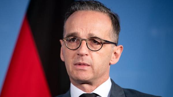 "Gut, dass es endlich klare Zahlen gibt. Wir freuen uns auf die Zusammenarbeit mit der nächsten US-Regierung. Wir wollen in unsere Zusammenarbeit investieren, für einen transatlantischen Neuanfang, einen New Deal", freut sich Deutschlands Außenminister Heiko Maas.