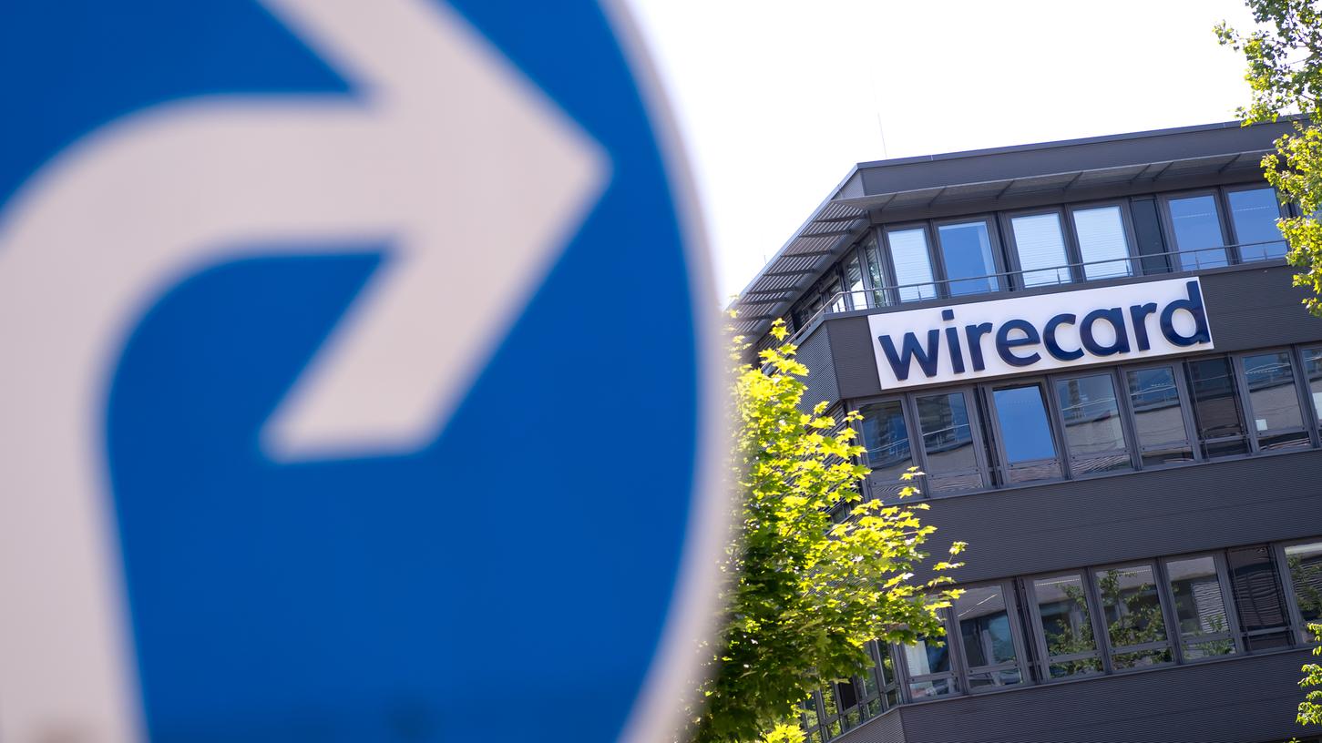 Der Skandal um Wirecard gefährdet das Ansehen Deutschlands als Finanzstandort.