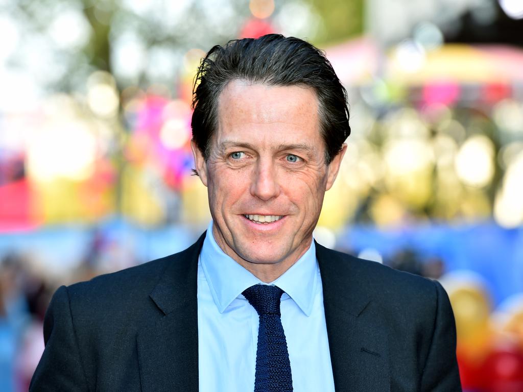 Was Lauft Heute Sag Ja Bauern Auf Den Barrikaden Scary Movie