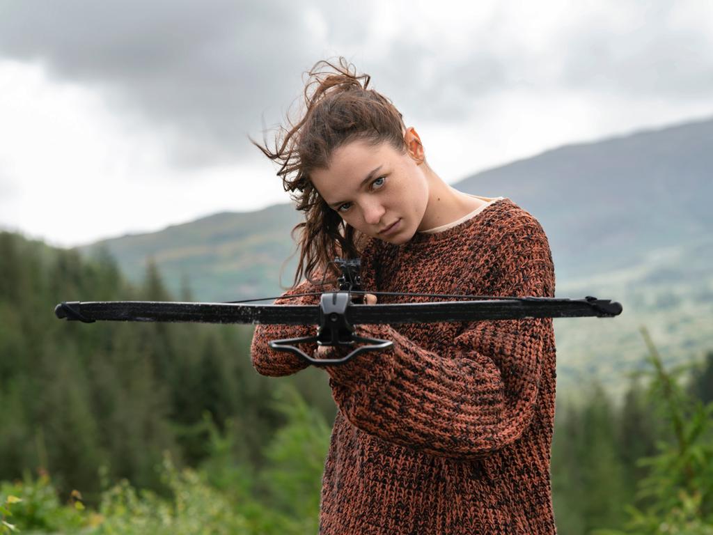 Dasistliebe Instagram Posts Photos And Videos Picuki Com