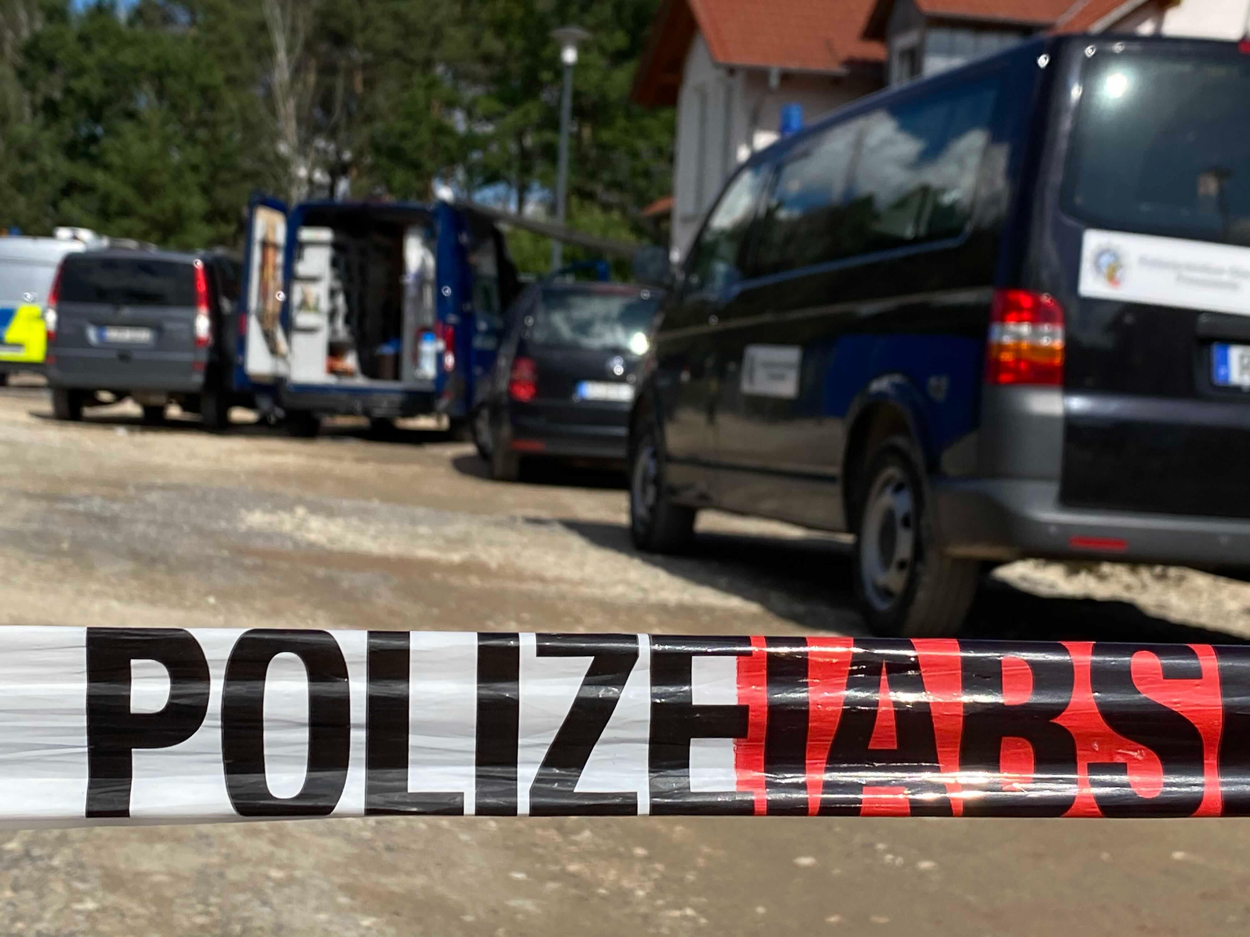 Rennrad Passe Alpen Pyrenaen Touren Schwarzwald