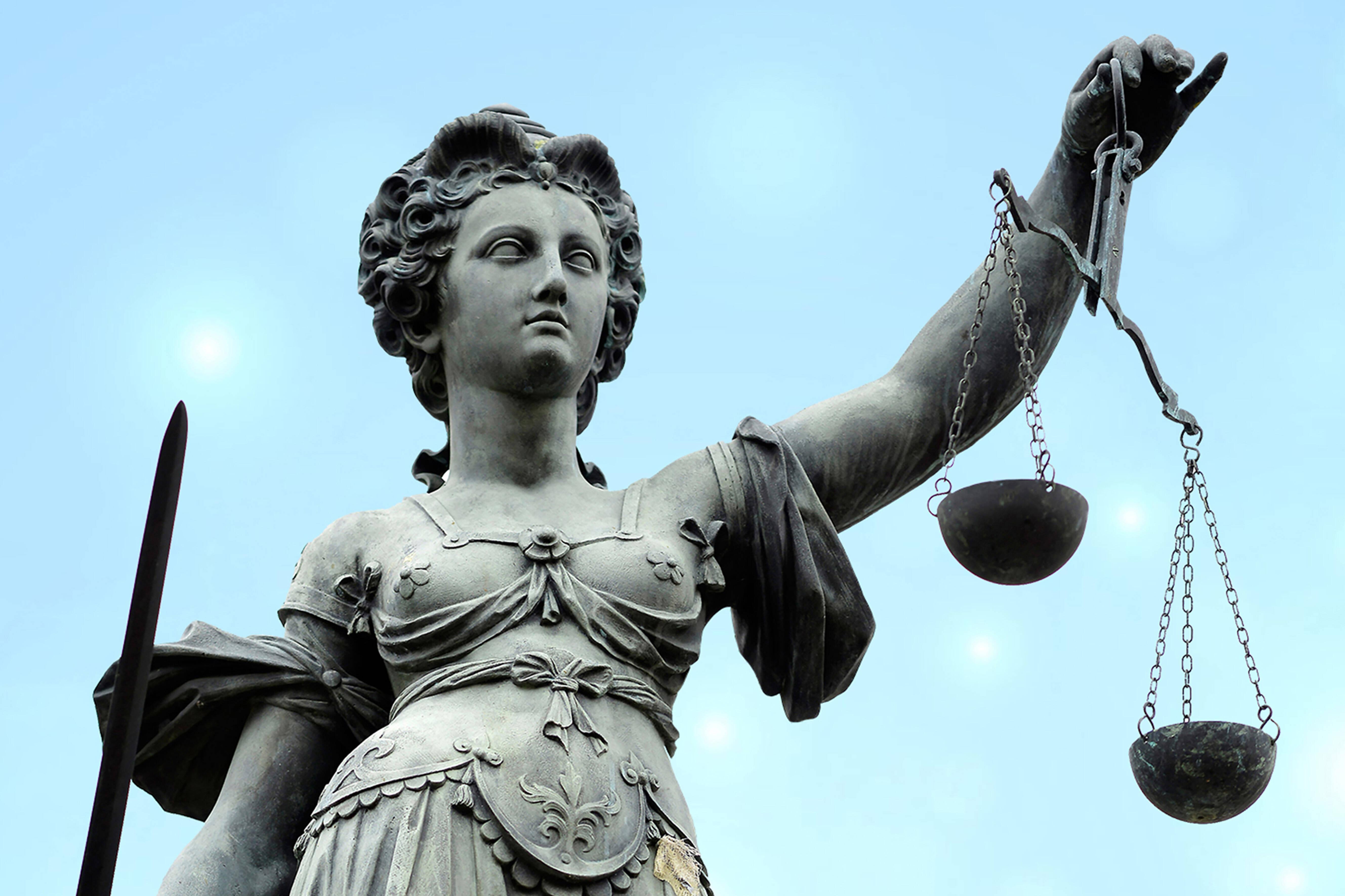 imago images 93520059