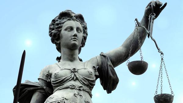 imago images 93520059