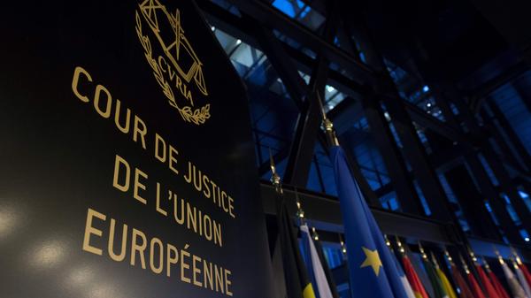 FILES-LUXEMBOURG-ISRAEL-PALESTINIANS-HAMAS-EU