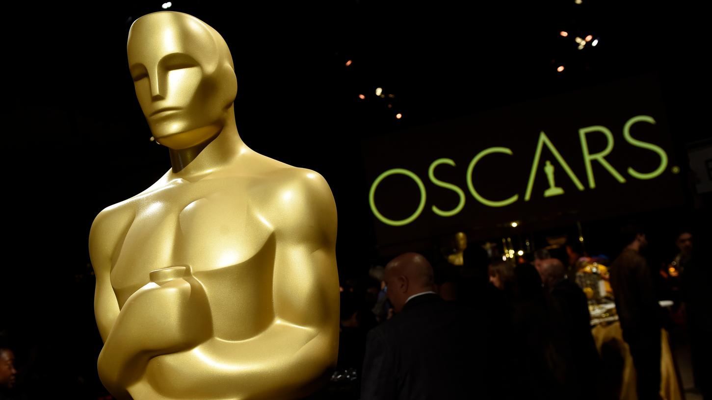 Die über 9000 Mitglieder starke Oscar-Academy bemüht sich seit Jahren um mehr Diversität.