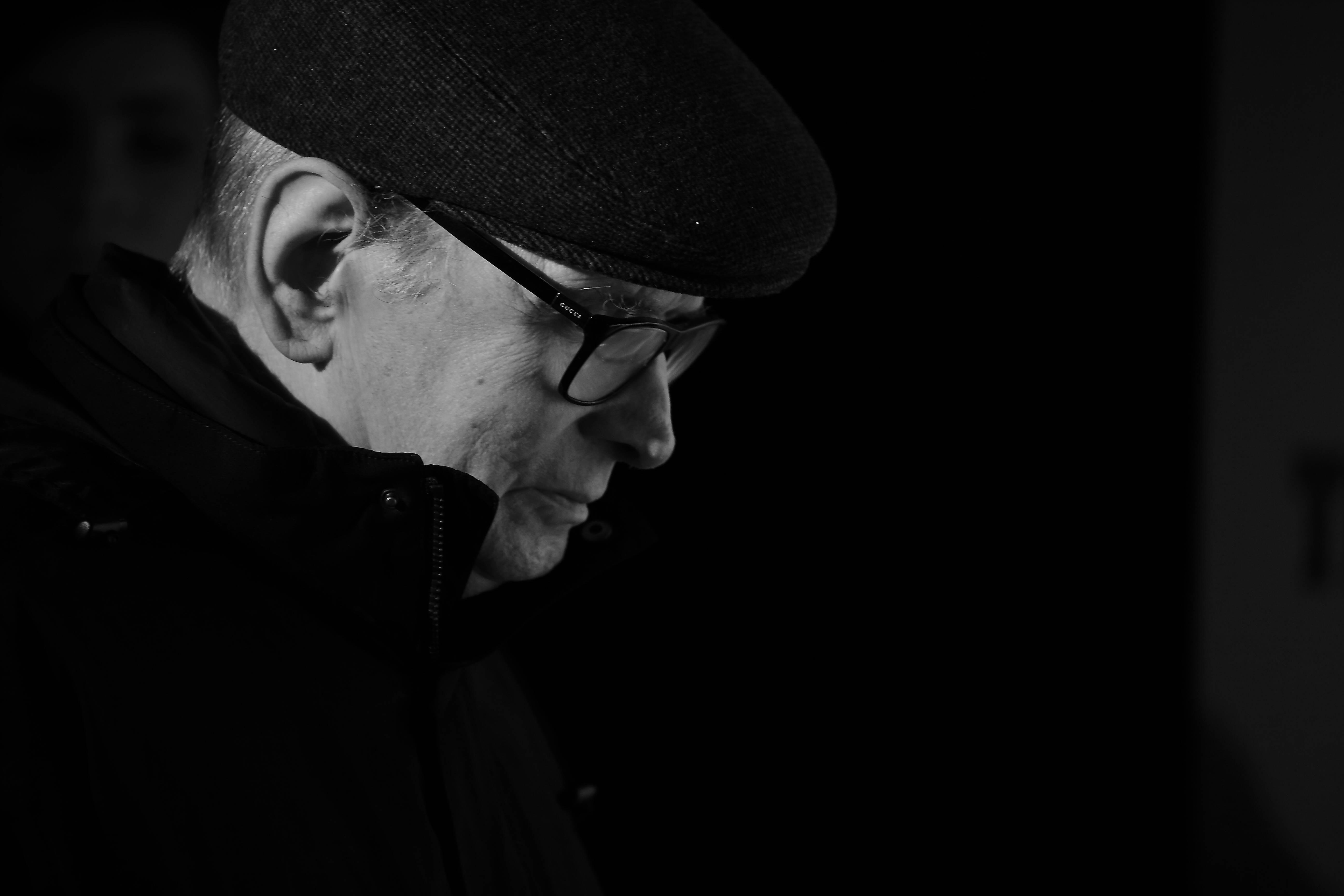 Bekannt war er besonders für seine Filmmusik: Der berühmte italienische Komponist Ennio Morricone starb im Alter von 91 Jahren.