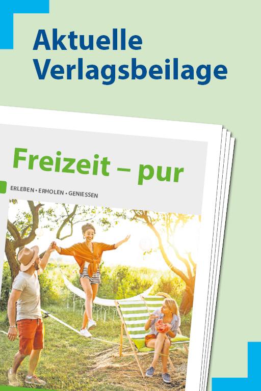 Alle Informationen Zur Kommunalwahl 2020 In Burgwindheim