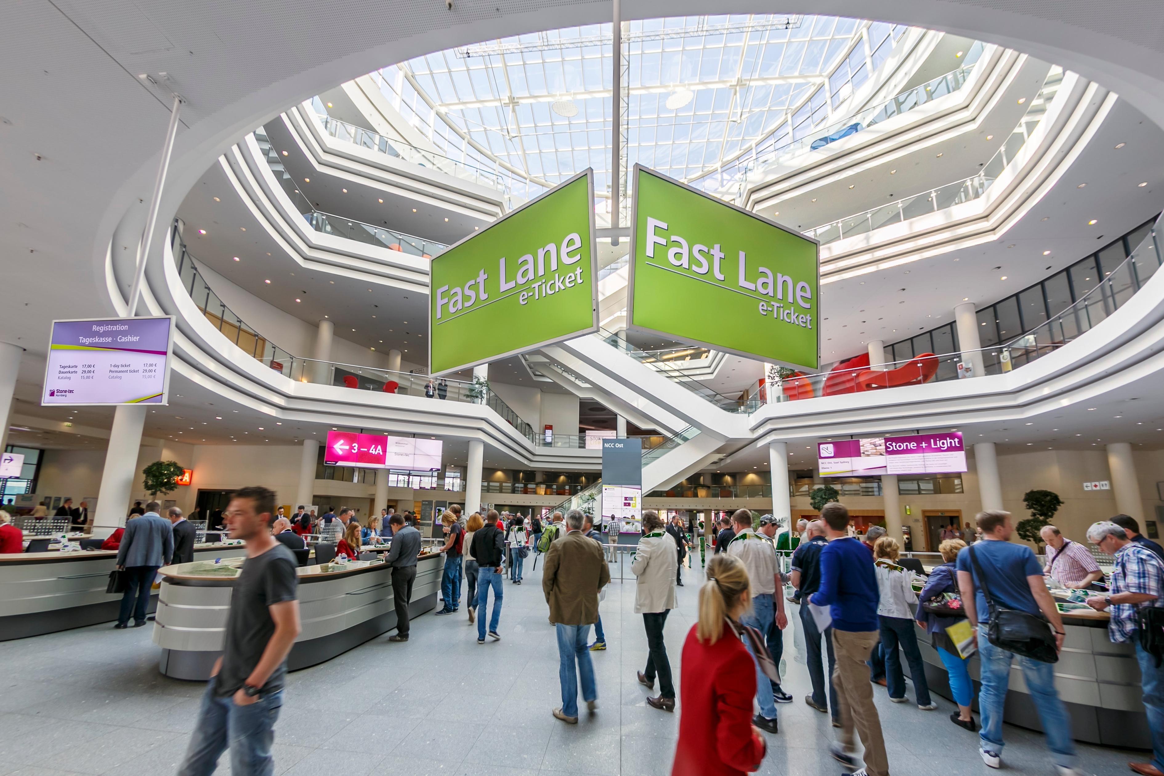 e-arc-tmp_20161116-152327-001