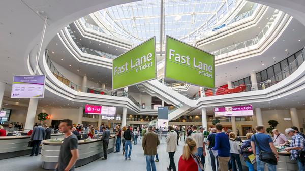 e-arc-tmp_20161116-152327-001