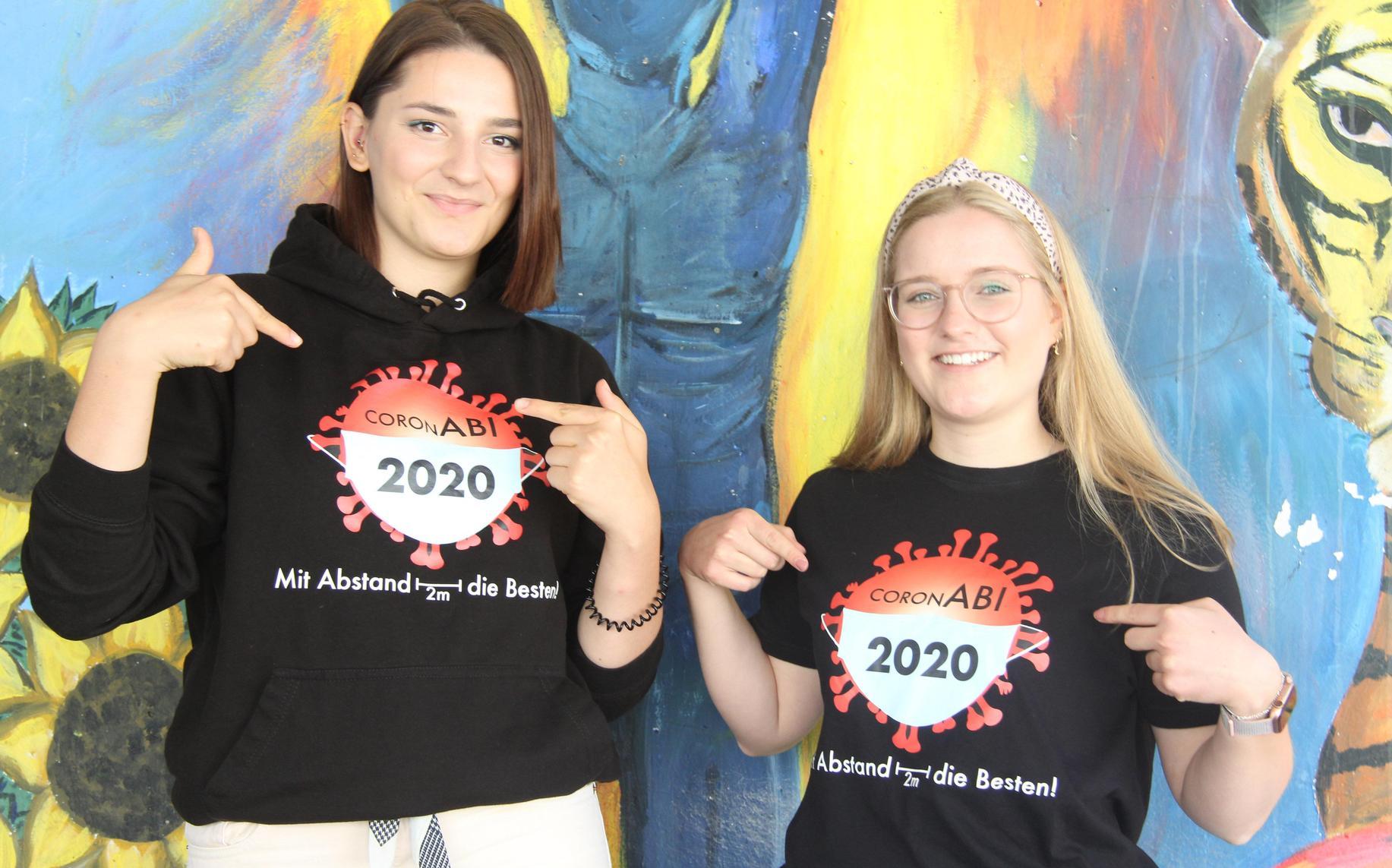 abi-2020-im-landkreis-wir-wollen-das-beste-draus-machen