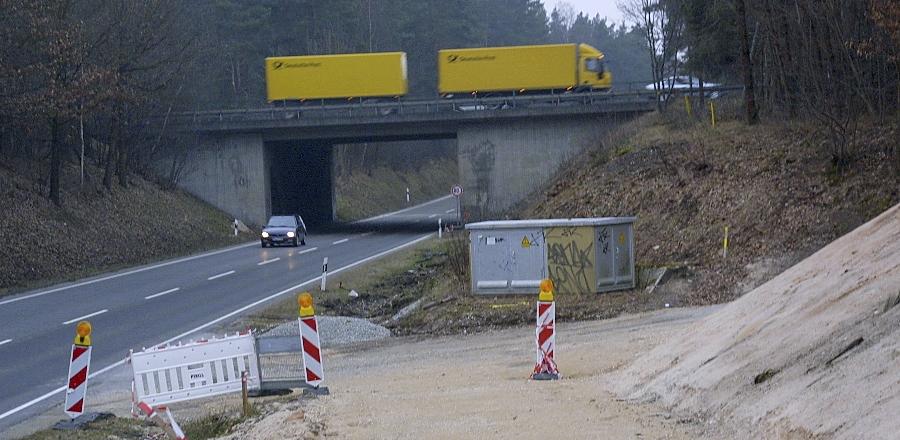 Im März geht’s weiter Im März geht’s weiter