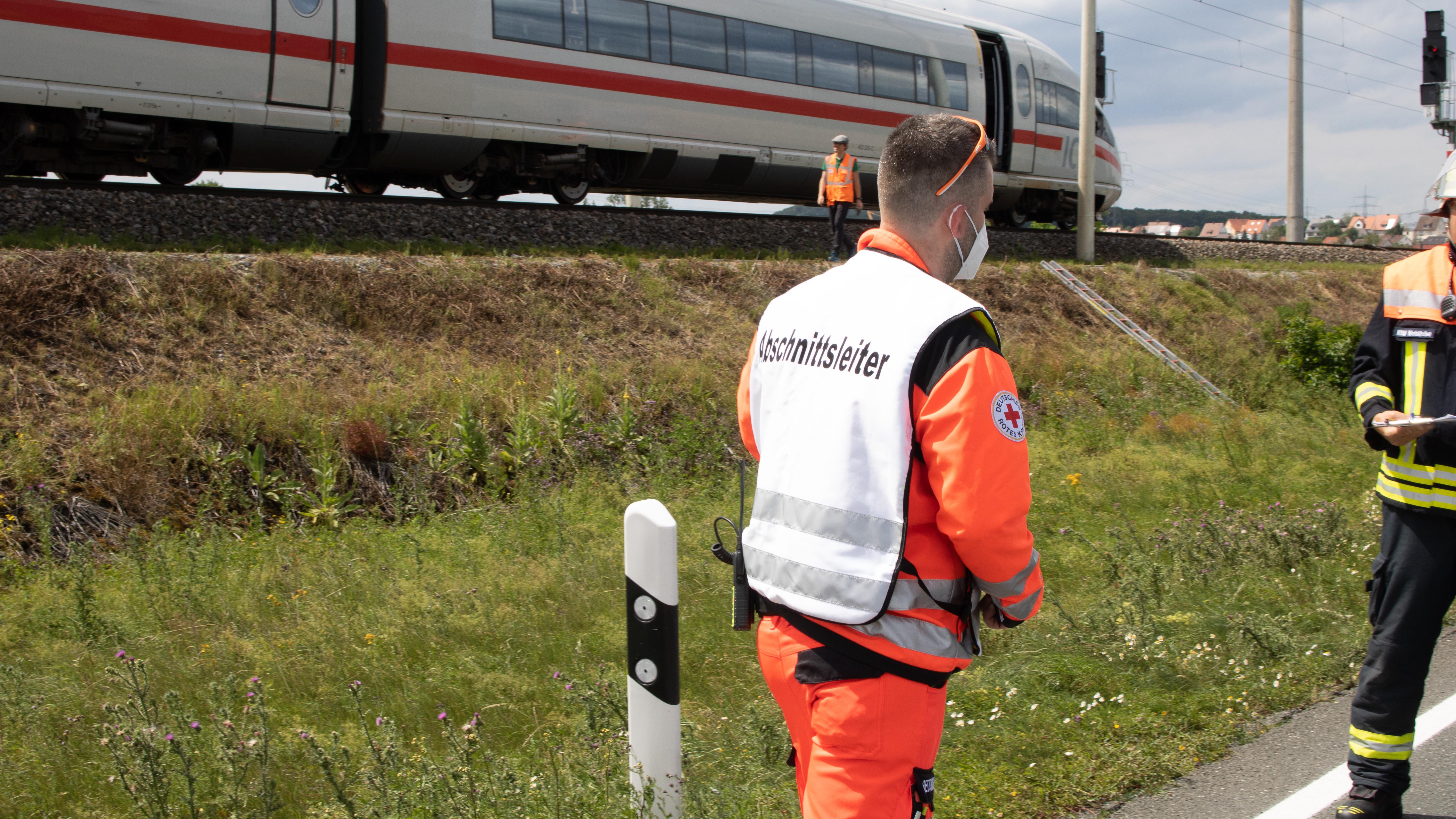 Achtung Wichtig Dr Reinhard Fischer Briefmarken Auktions