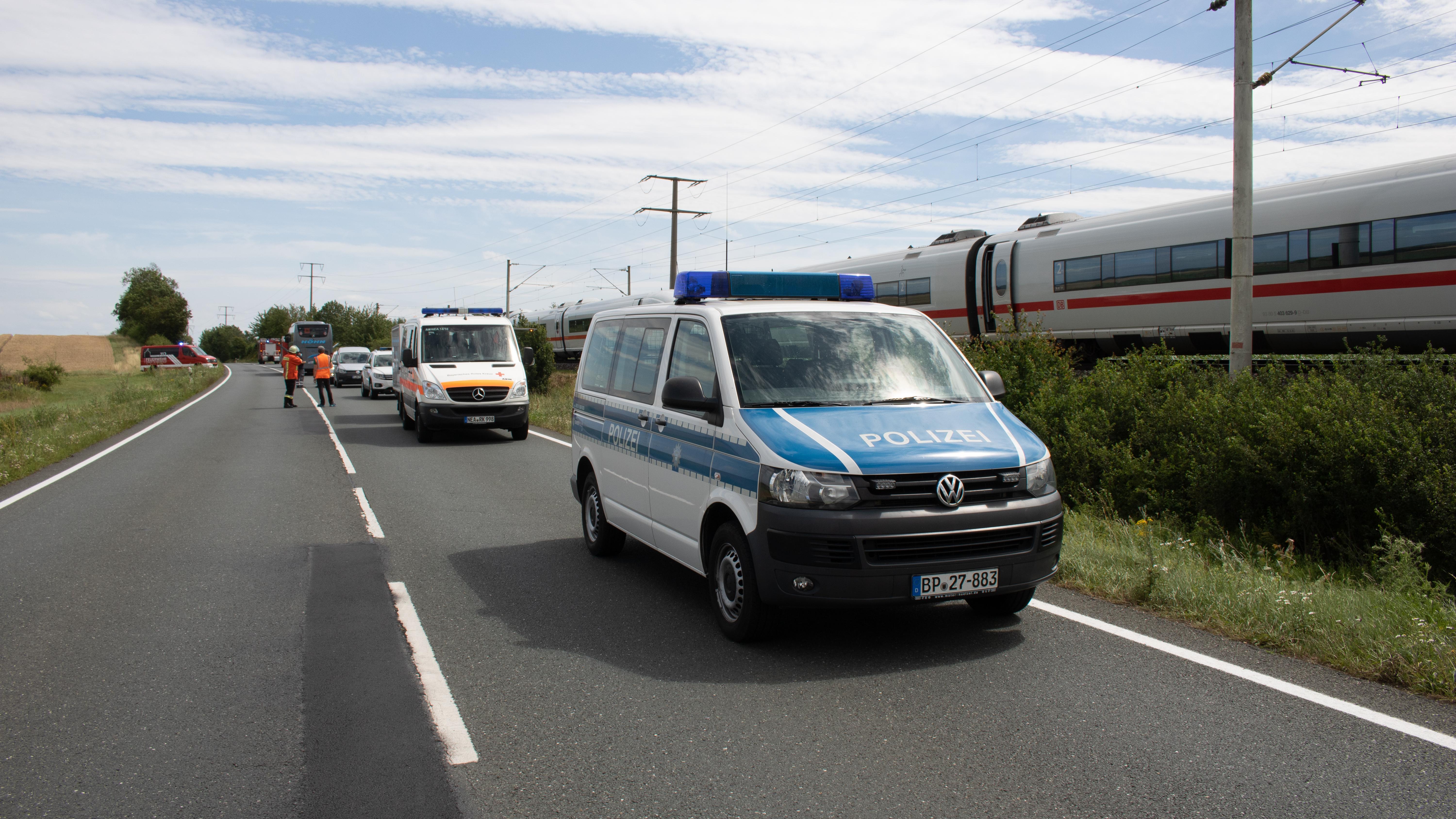 Https Www Stadt Bamberg De Media Custom 2730 2868 1 Pdf 1569574234